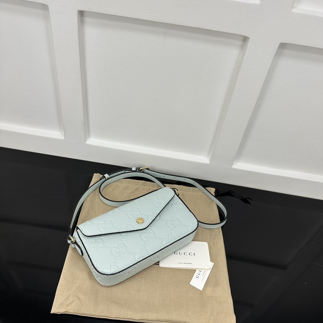 Gucci Satchel Bags